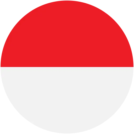 Indonesia