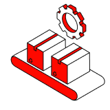 Project Delivery