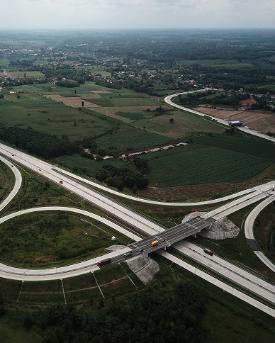 Infrastructure, Housing & Disaster Resilience background