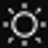 Solar Power