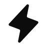 Energy & Water Self-Sufficiency icon
