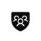 Poverty Alleviation icon