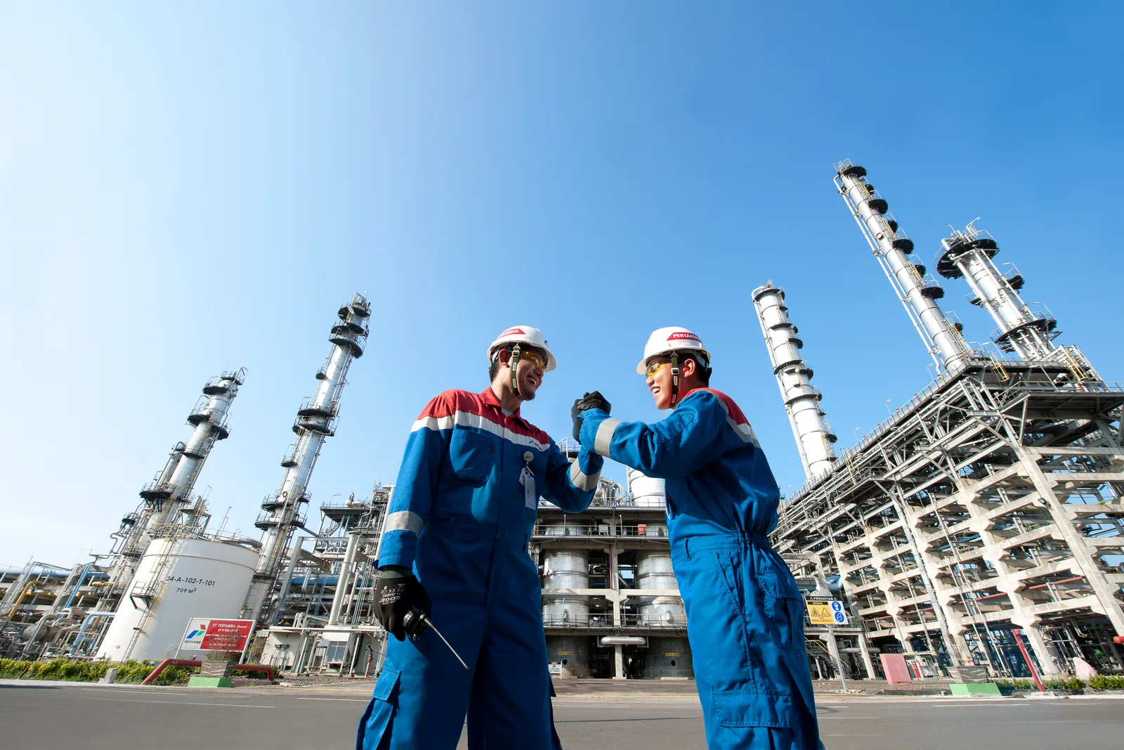 Danantara Asset Management