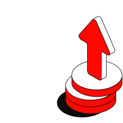 Danantara Investment Management icon