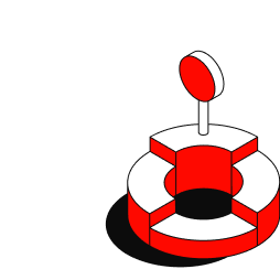 Strategic Agenda icon