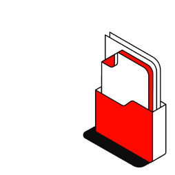 Portfolio icon
