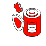 Membangun Ketahanan Nasional image