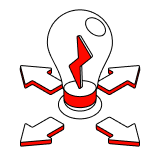 Mengembangkan Energi Terbarukan Skala Besar image