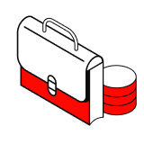 Menangkap Daya Saing Global image