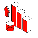 Danantara Investment Management (DIM)