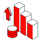 Memperdalam Pasar Keuangan image