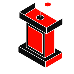 Sustainability Leadership