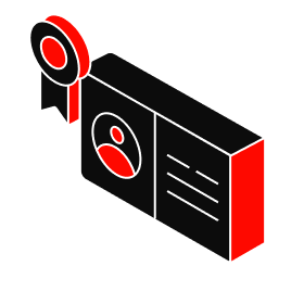 Human Capital Development