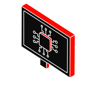 Digital  Integration