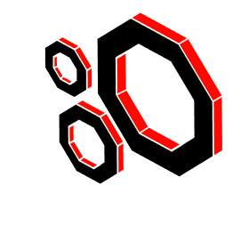 Operational Excellence