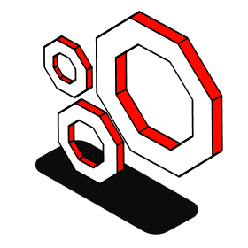 Operational Excellence icon