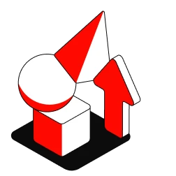 Mendukung Program Strategis Nasional dan Pertumbuhan Inklusif icon