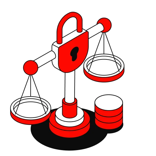 Menjaga Independensi dan Disiplin Finansial icon