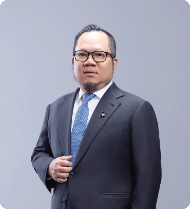 Stefanus Ade Hadiwidjaja