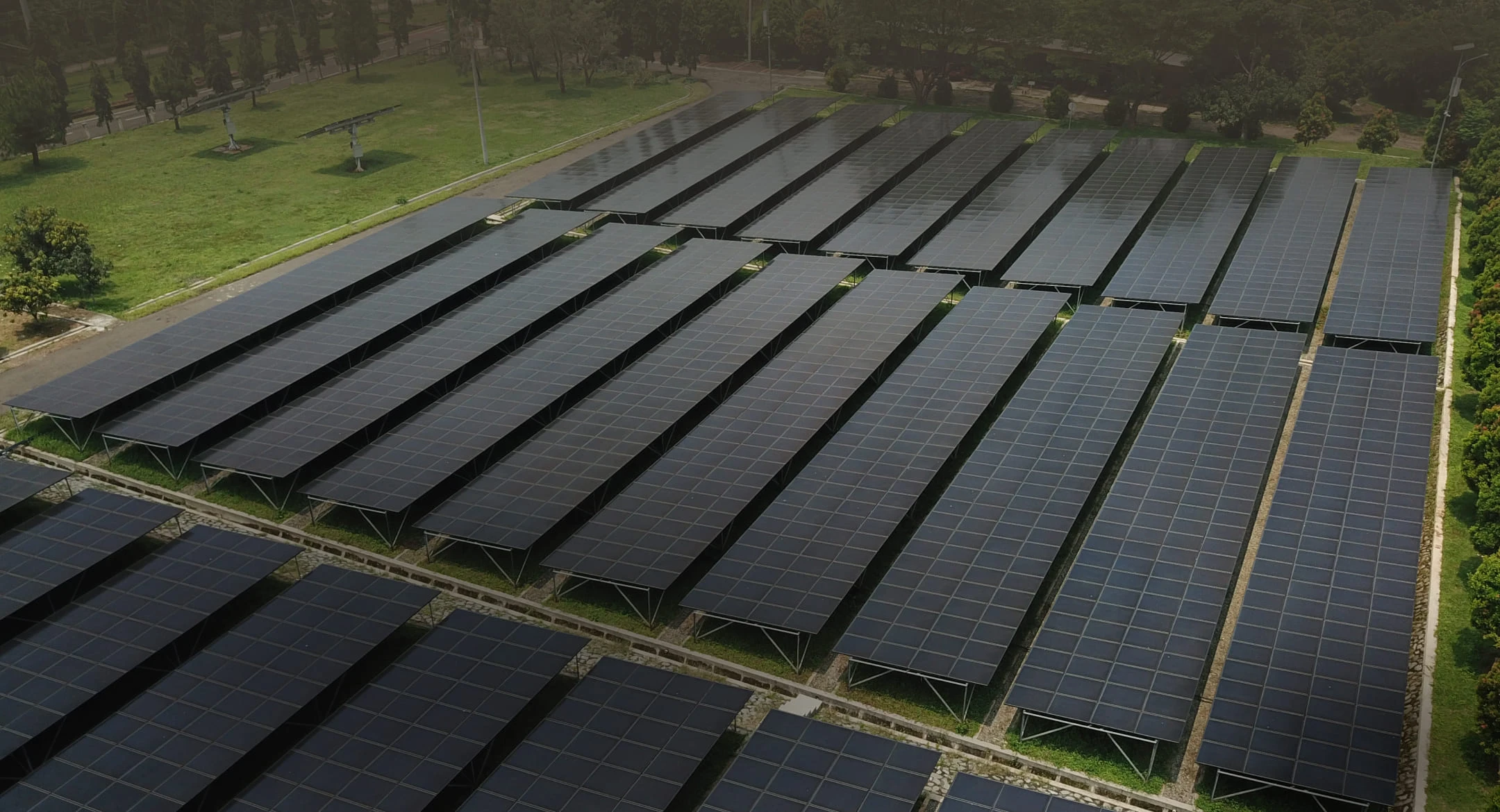 Strategic Agenda-background