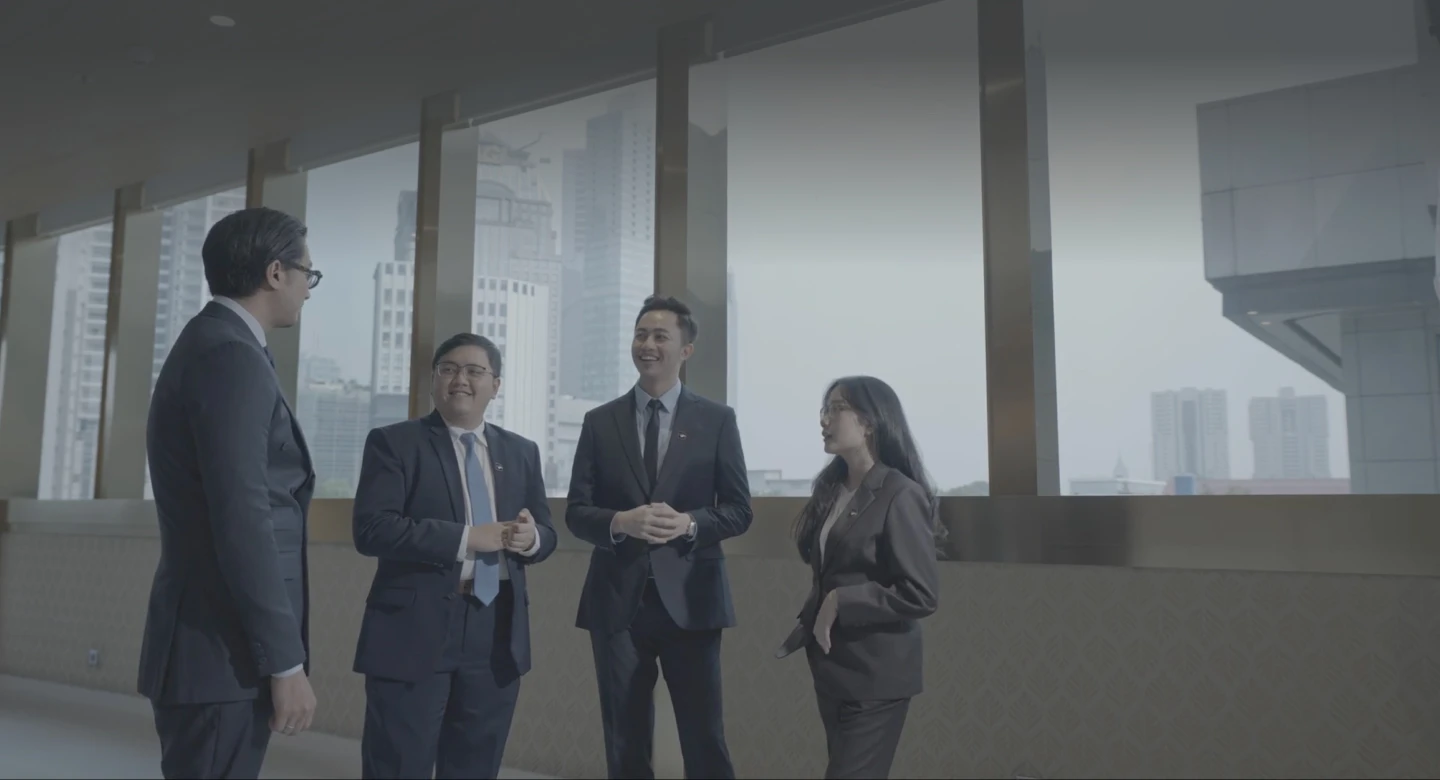 Portfolio-background