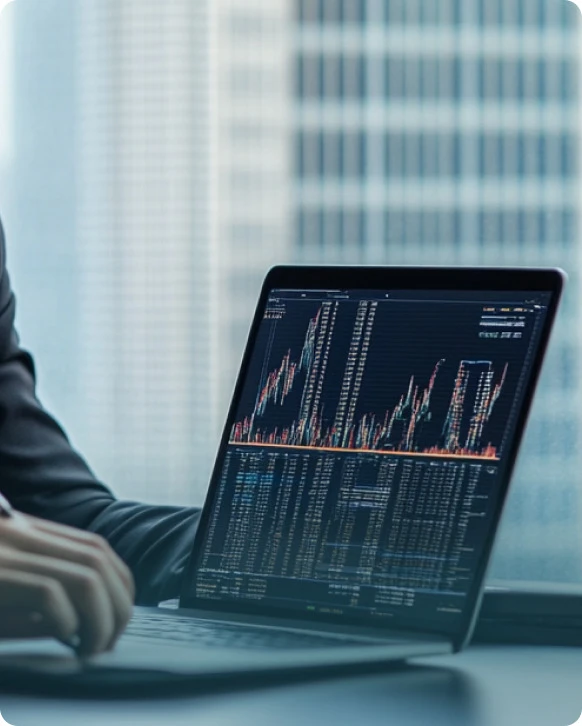 Layanan Keuangan background