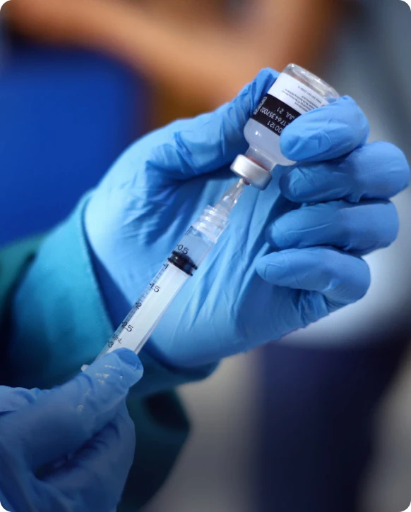 Layanan Kesehatan background