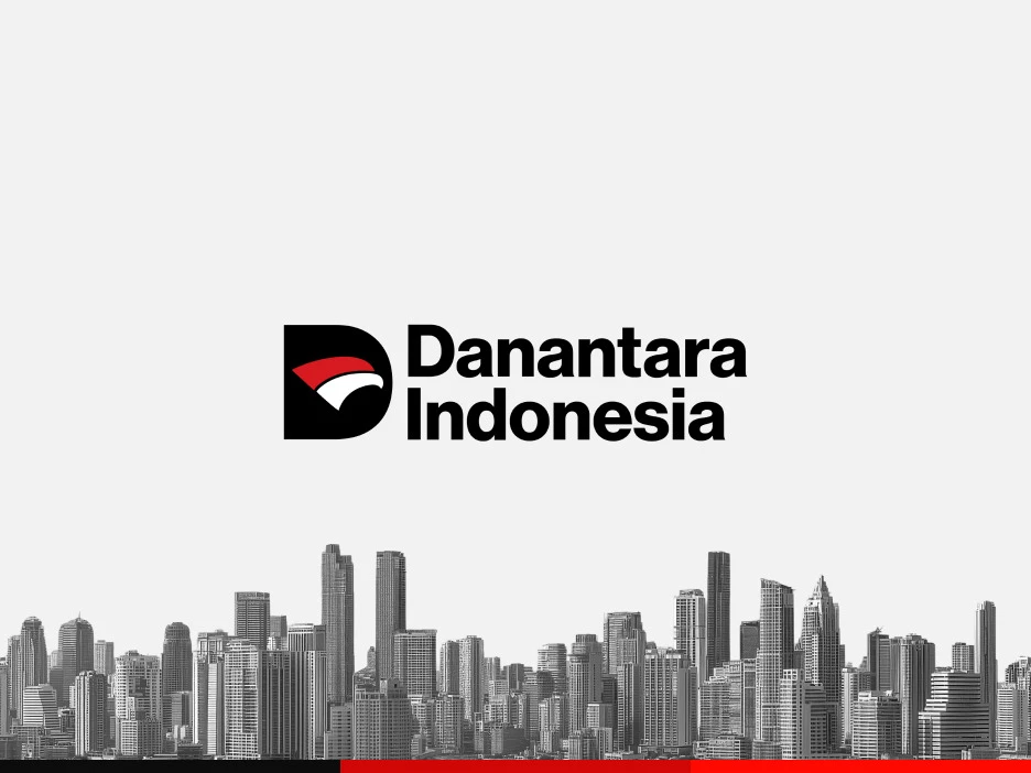 Danantara Investment Management Announces the Results of the DPT BUPP PSEL Selection for Batch2