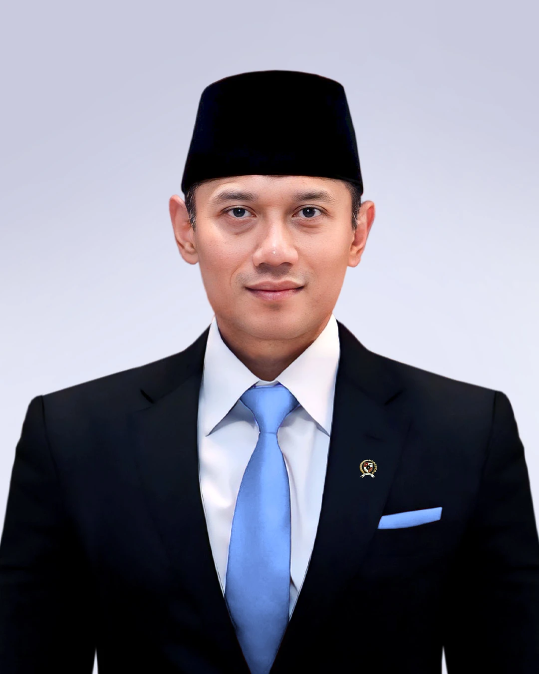 Agus Harimurti Yudhoyono