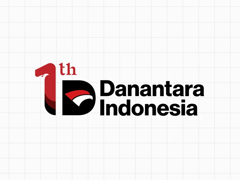 Satu Tahun Danantara Indonesia