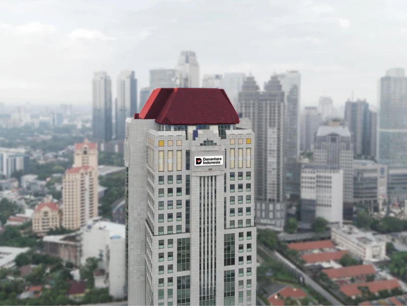 Implementation of the Government Regulation on Export Governance of Natural Resource Commodity: Danantara Indonesia Affirms Business Certainty in Executing DSI's Mandate