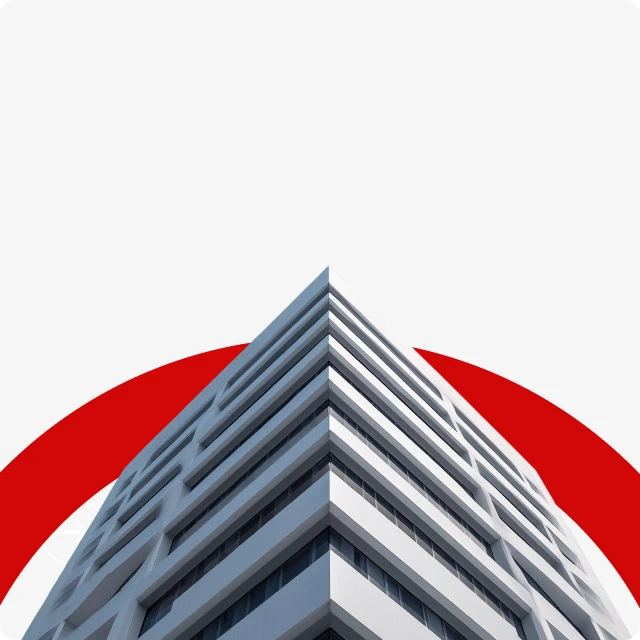Danantara Investment Management image