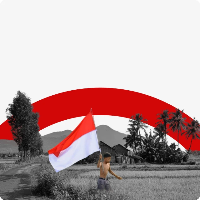 BPI Danantara image