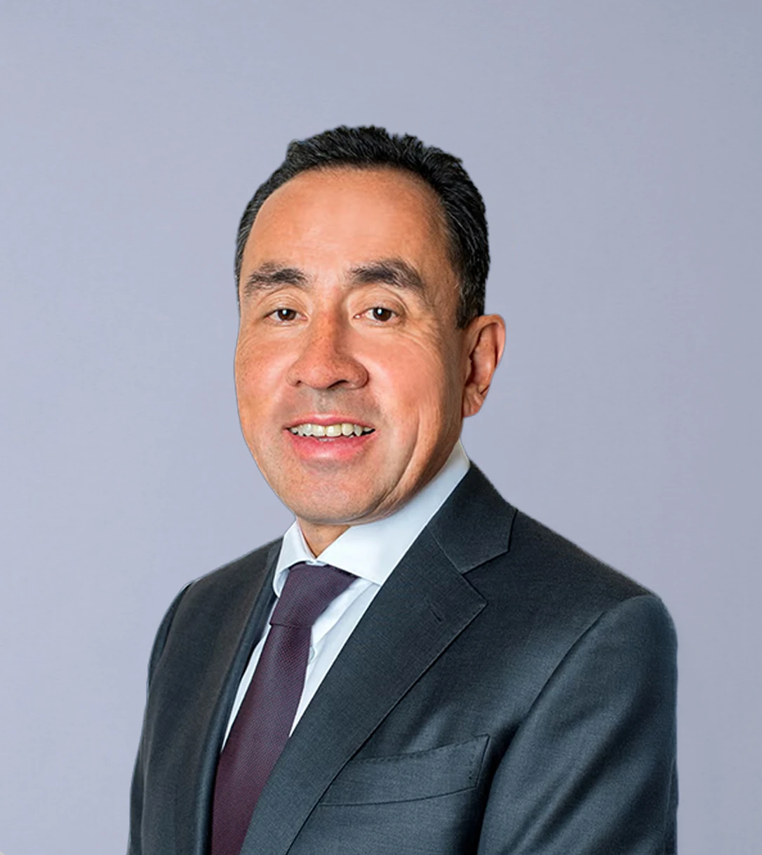 Saleh Romeih