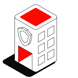 Menerapkan Standar Tertinggi Tata Kelola dan Transparansi icon