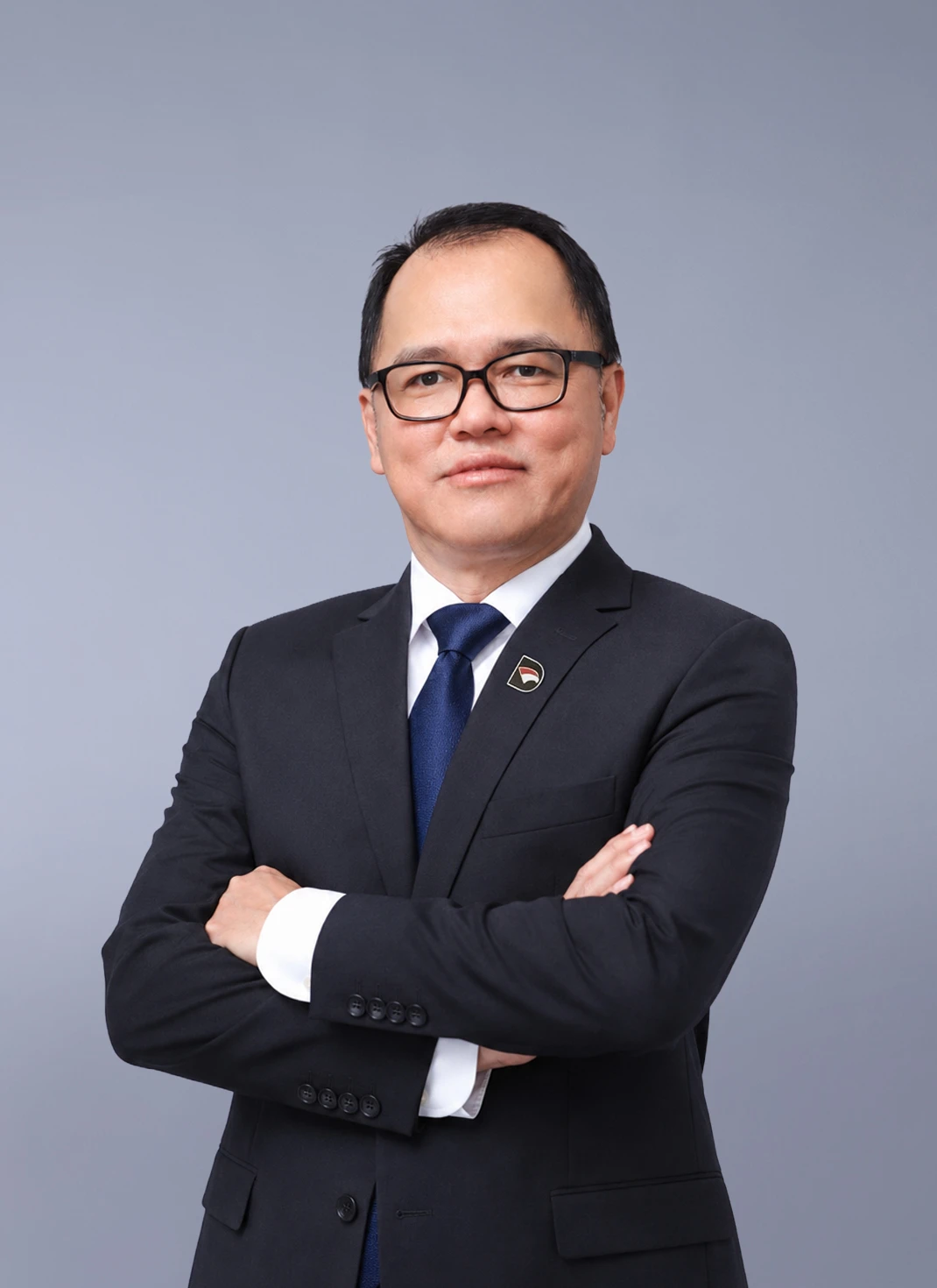Effendi Hengki