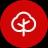 Mission_Point_Icon_Container.webp