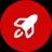 Mission_Point_Icon_Container__1_.webp