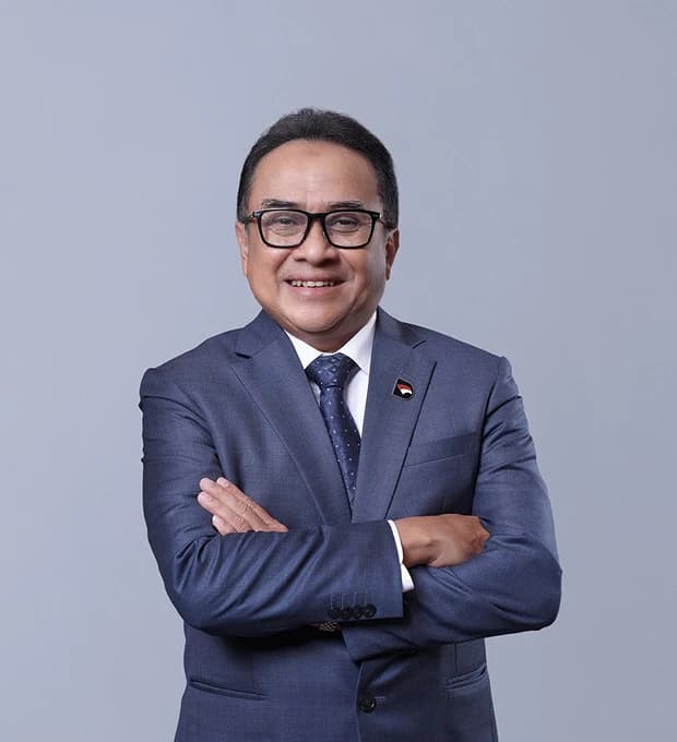 Agus Dwi Handaya
