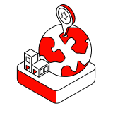 Cross-Sector