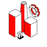 Drive Downstreaming image