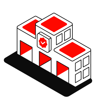 Good Governance icon