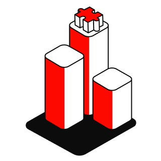 Measured Systems and Procedures icon