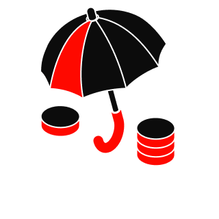 Risk Management for Mitigation