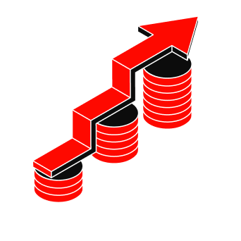 Driving economic growth through strategic investment