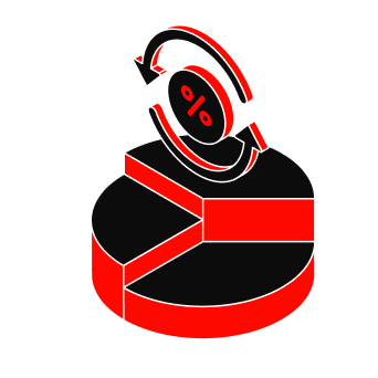 Delivering sustainable returns through diversification