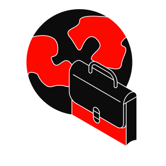 Expanding investment capacity