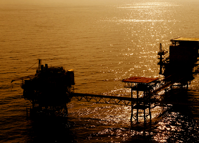 Danantara Investment Management-background