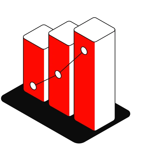 Meningkatkan Nilai Aset di Seluruh Badan Usaha Milik Negara icon