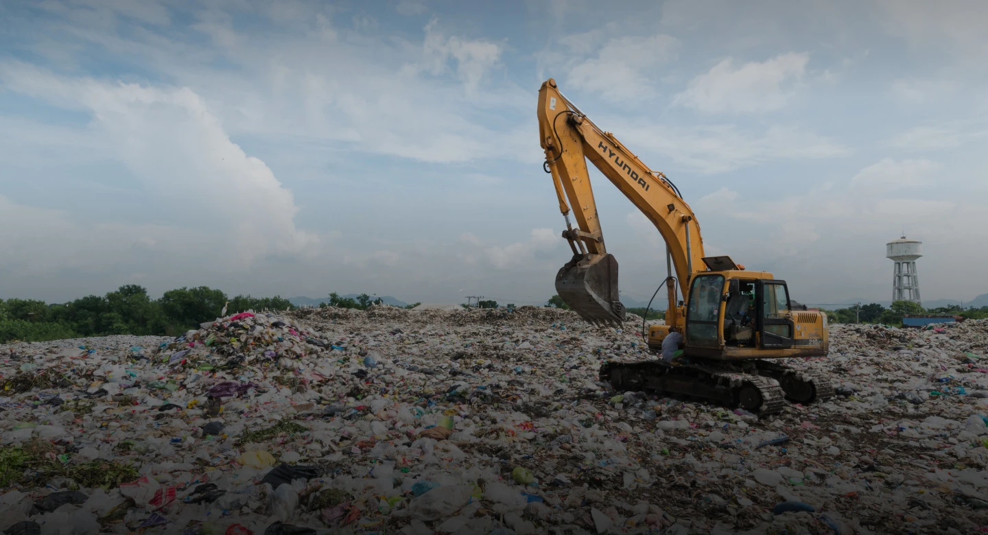 Tiga Lokasi PSEL Gelombang Pertama Ditetapkan sebagai Proyek Strategis Nasional